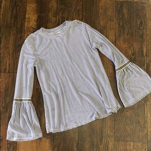 5 for $15! Girls shirts